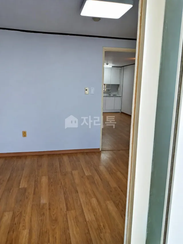 경남 양산시 어곡동 645-18 사진 2