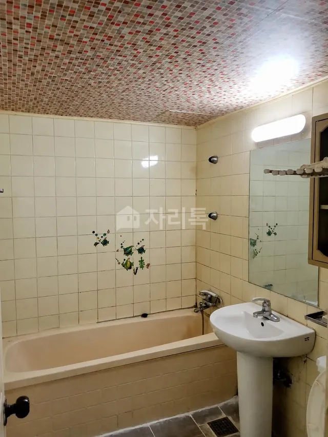 경남 양산시 어곡동 645-18 사진 4