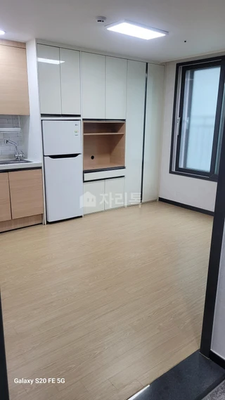 서울 구로구 개봉동 원룸 매물