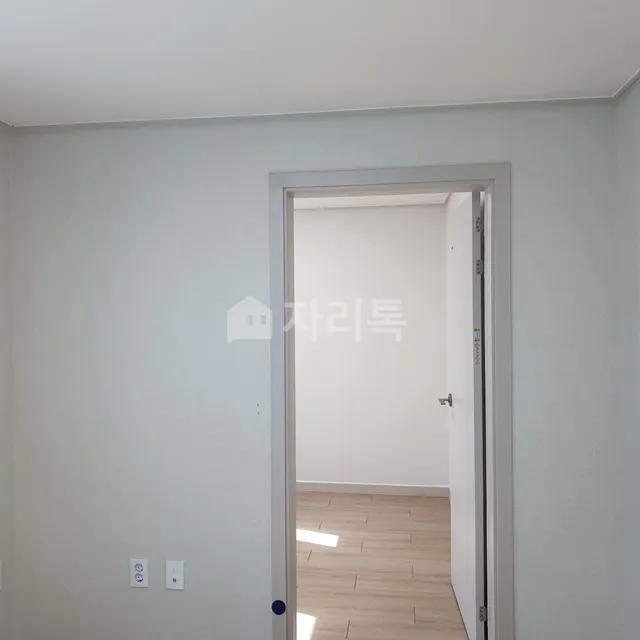 서울 동작구 사당동 1161 대표 사진