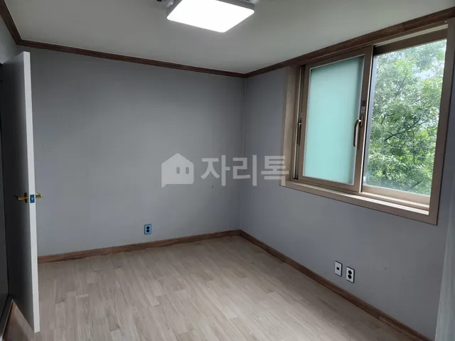 강원특별자치도 춘천시 우두동 1112-7 사진 3