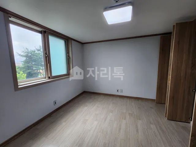강원특별자치도 춘천시 우두동 1112-7 사진 2