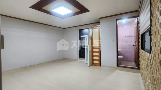 대구 달서구 장기동 815-11 대표 사진