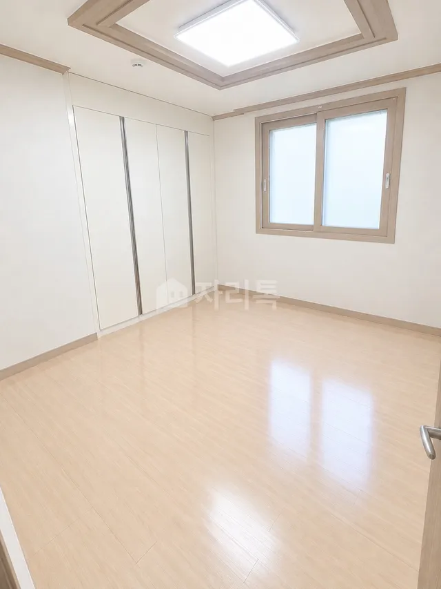 광주 동구 계림동 560-3 사진 3