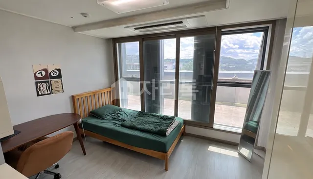 충남 아산시 배방읍 장재리 1718 사진 3