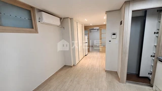 서울 관악구 신림동 투룸 매물