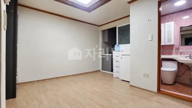 대구 달서구 장기동 815-11 대표 사진