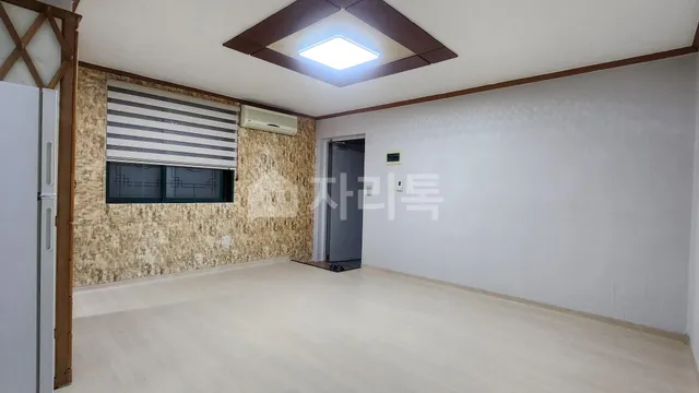 대구 달서구 장기동 815-11 사진 2