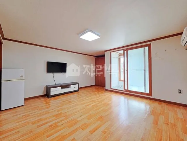 충남 아산시 모종동 568-5 사진 2