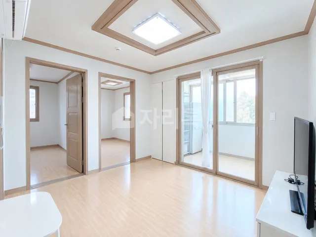 광주 동구 계림동 560-3 대표 사진