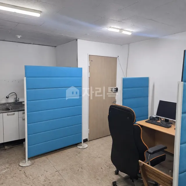 서울 서초구 양재동 268-2 사진 4