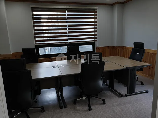 충남 천안시 서북구 두정동 863 사진 2