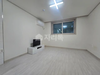 충남 홍성군 홍북읍 봉신리 원룸 매물