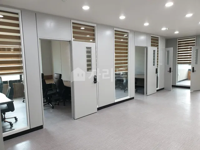 충남 천안시 서북구 두정동 863 대표 사진