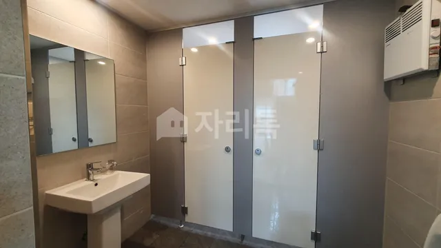 서울 서초구 양재동 268-2 사진 2
