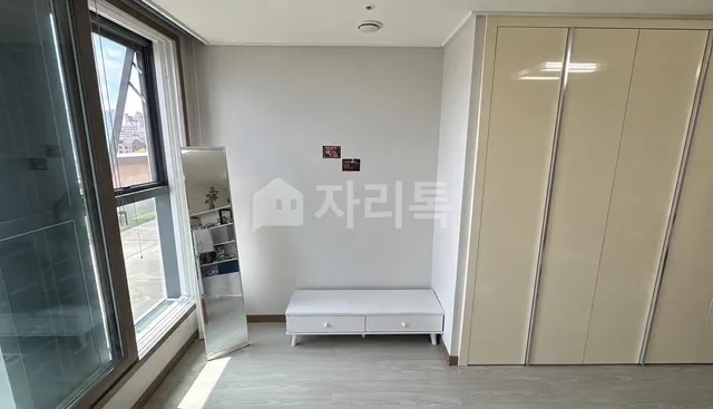 충남 아산시 배방읍 장재리 1718 사진 4
