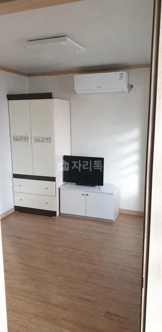 전남 여수시 공화동 원룸 매물