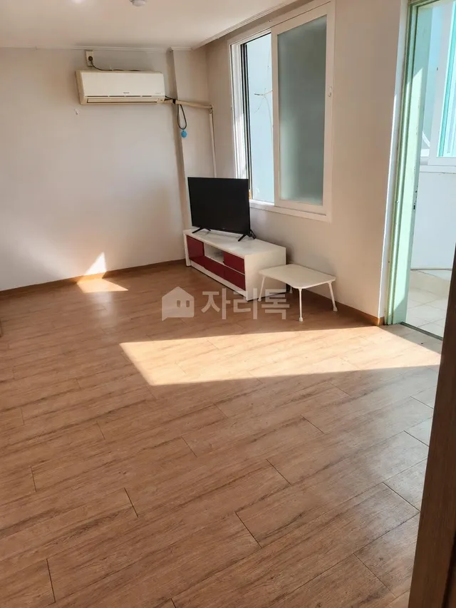 전남 여수시 사진 2