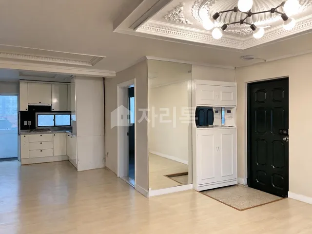 충남 천안시 동남구 원성동 626-1 사진 2