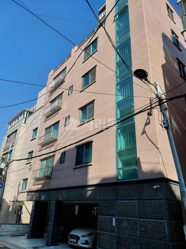 서울 서초구 방배동 457-32 대표 사진