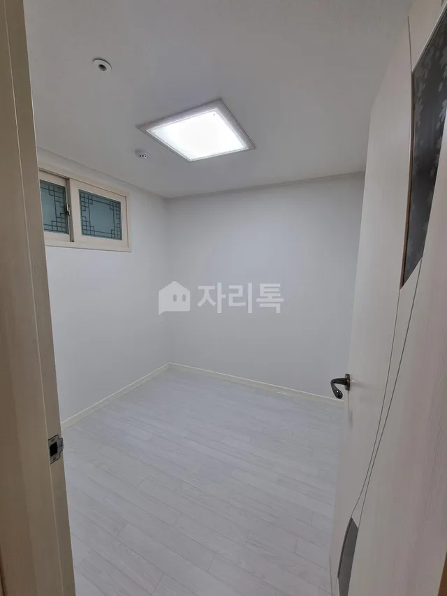 인천 남동구 간석동 216-18 사진 3