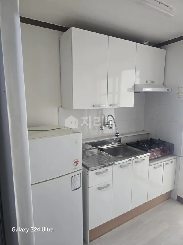 경북 칠곡군 석적읍 중리 229-15 사진 2