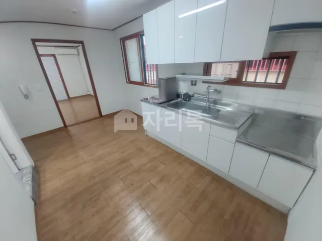 대구 북구 동천동 945-11 사진 3