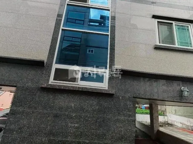 울산 울주군 온산읍 덕신리 184-4 대표 사진