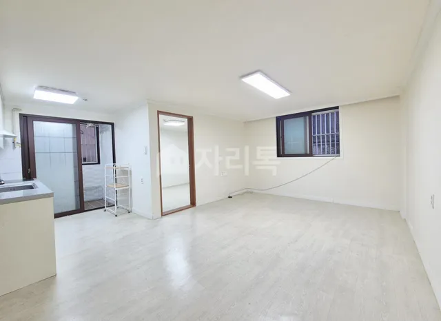 대구 북구 구암동 810-8 대표 사진