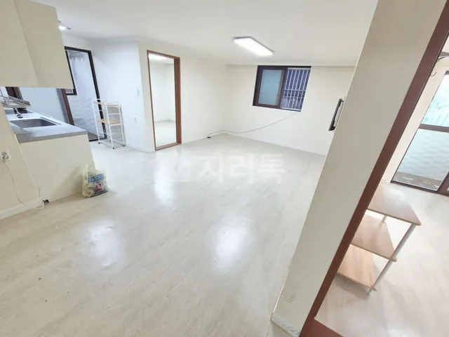 대구 북구 구암동 810-8 사진 4