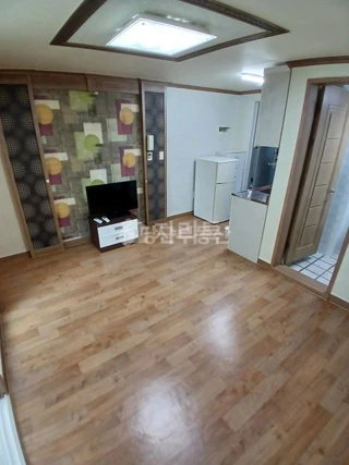 울산 울주군 온산읍 덕신리 원룸 매물