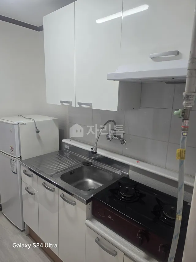경북 칠곡군 석적읍 중리 229-15 사진 3