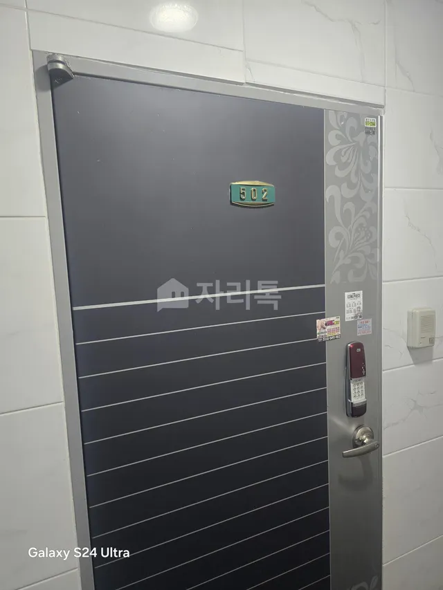 경북 칠곡군 석적읍 중리 229-15 대표 사진