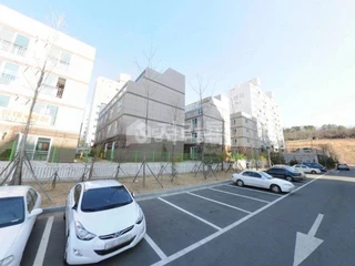 울산 울주군 온산읍 덕신리 원룸 매물