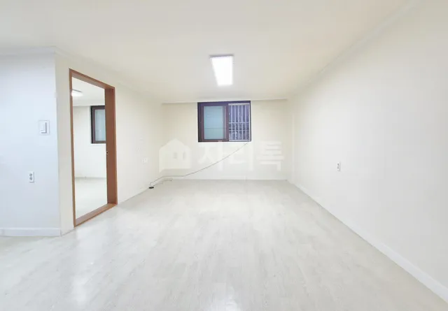 대구 북구 구암동 810-8 사진 2