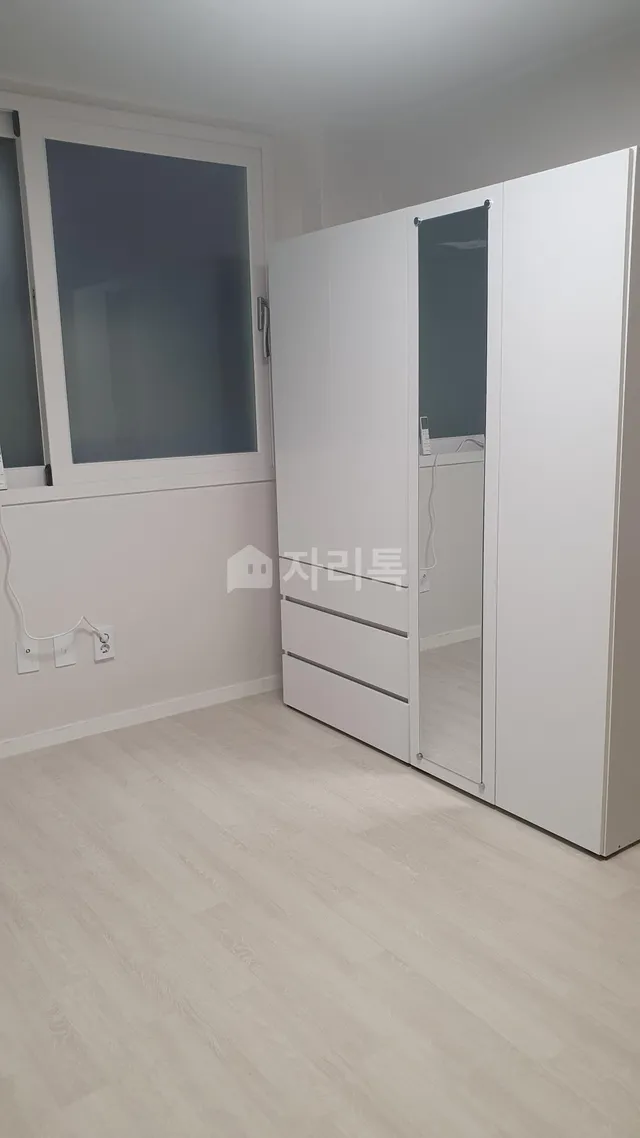 서울 구로구 개봉동 304-25 대표 사진