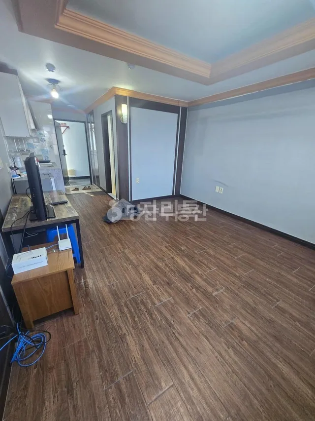 울산 울주군 서생면 진하리 68-8 사진 3