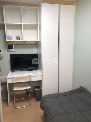 서울 노원구 월계동 원룸 매물