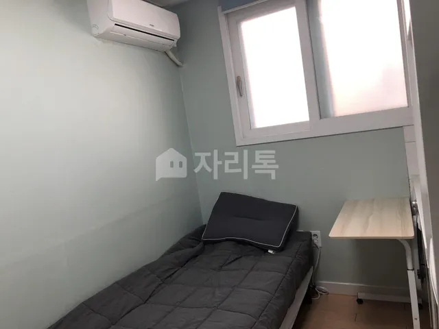 서울 노원구 월계동 28-11 사진 2