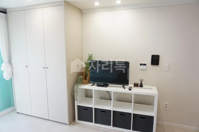 경북 포항시 북구 덕수동 51-1 사진 3