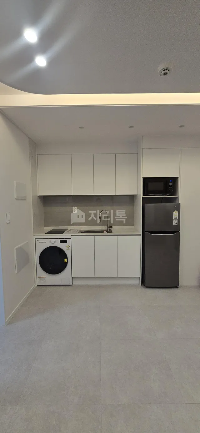 경기 화성시 만세구 우정읍 조암리 208-14 사진 2