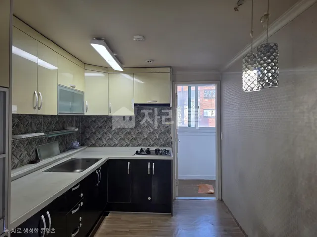 전남광주통합특별시 북구 운암동 363 사진 2