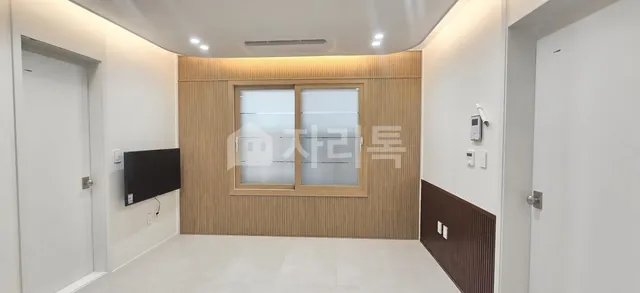 경기 화성시 만세구 우정읍 조암리 208-14 사진 3