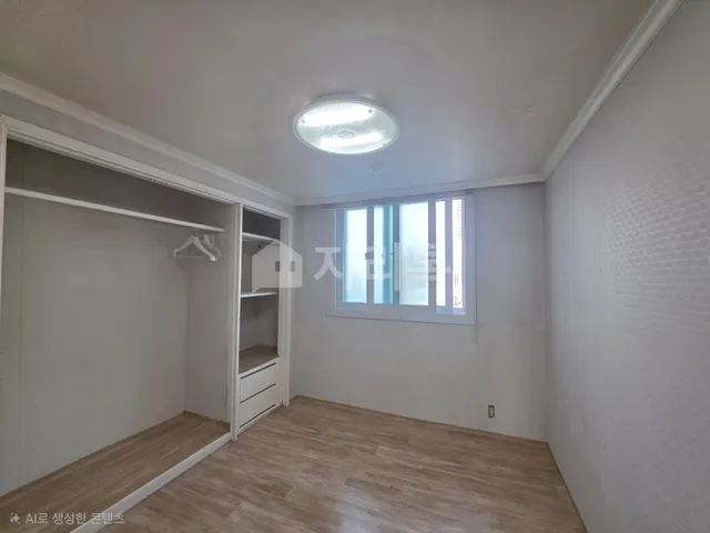 전남광주통합특별시 북구 운암동 363 대표 사진