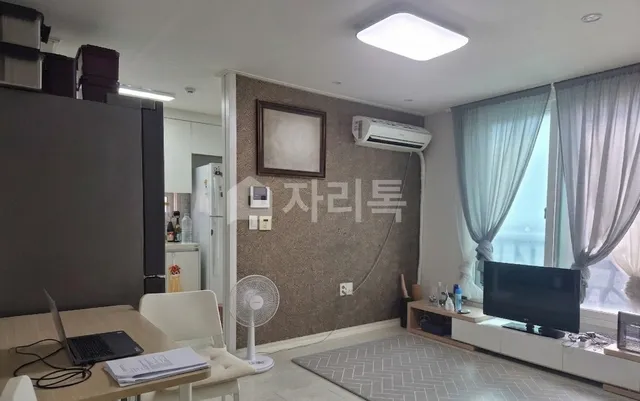 서울 송파구 송파동 53 사진 3