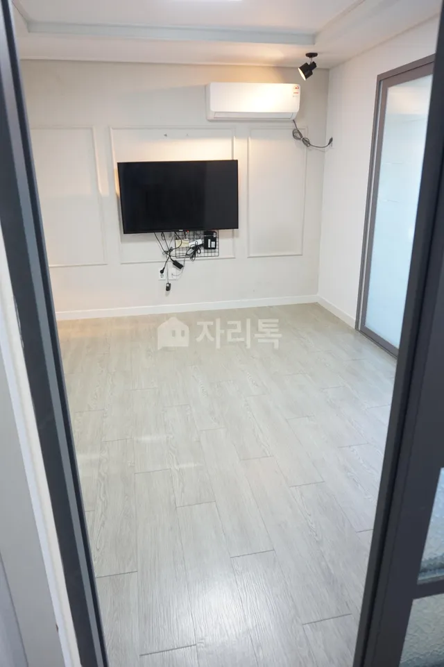 경북 포항시 남구 송도동 494-15 사진 2