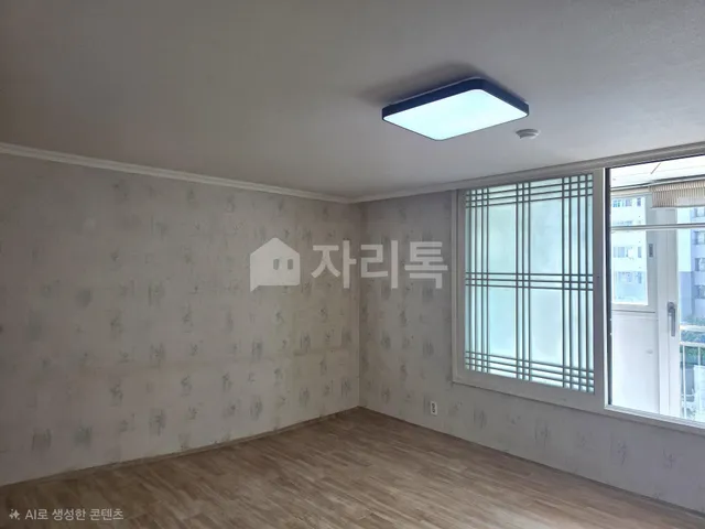 전남광주통합특별시 북구 운암동 363 사진 3