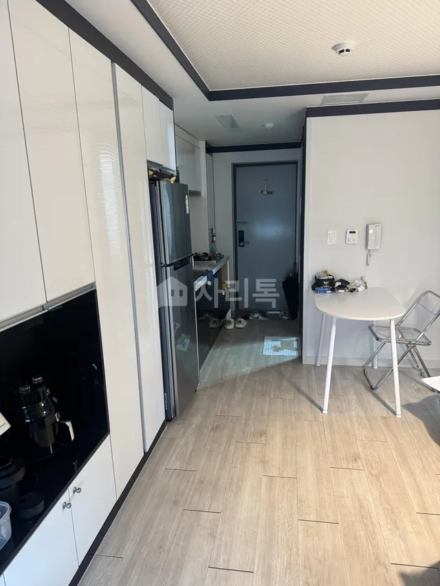충남 천안시 서북구 성정동 841-2 대표 사진