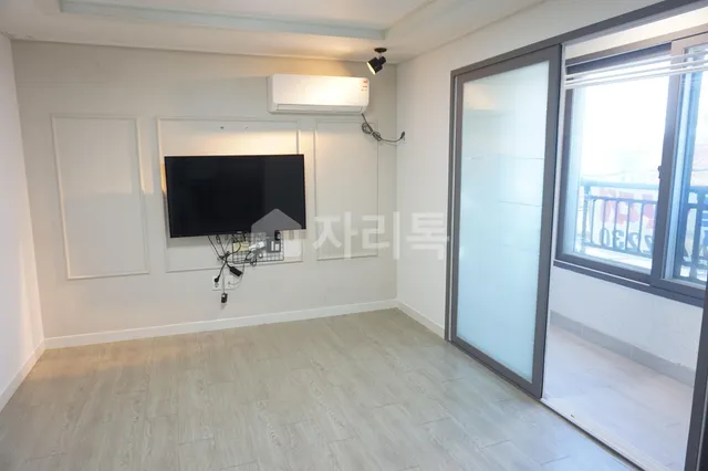 경북 포항시 남구 송도동 494-15 대표 사진