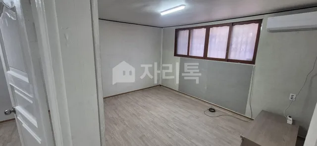 경기 수원시 팔달구 화서동 81-24 사진 3